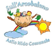 asilo nido sull'arcobaleno sommacampagna