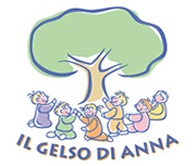 Asilo Nido il Gelso di Anna