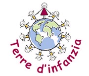 centro infanzia terre d'infanzia