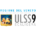 logo_ulss9