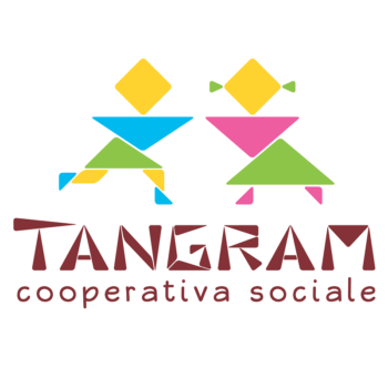 Tangram Coop
